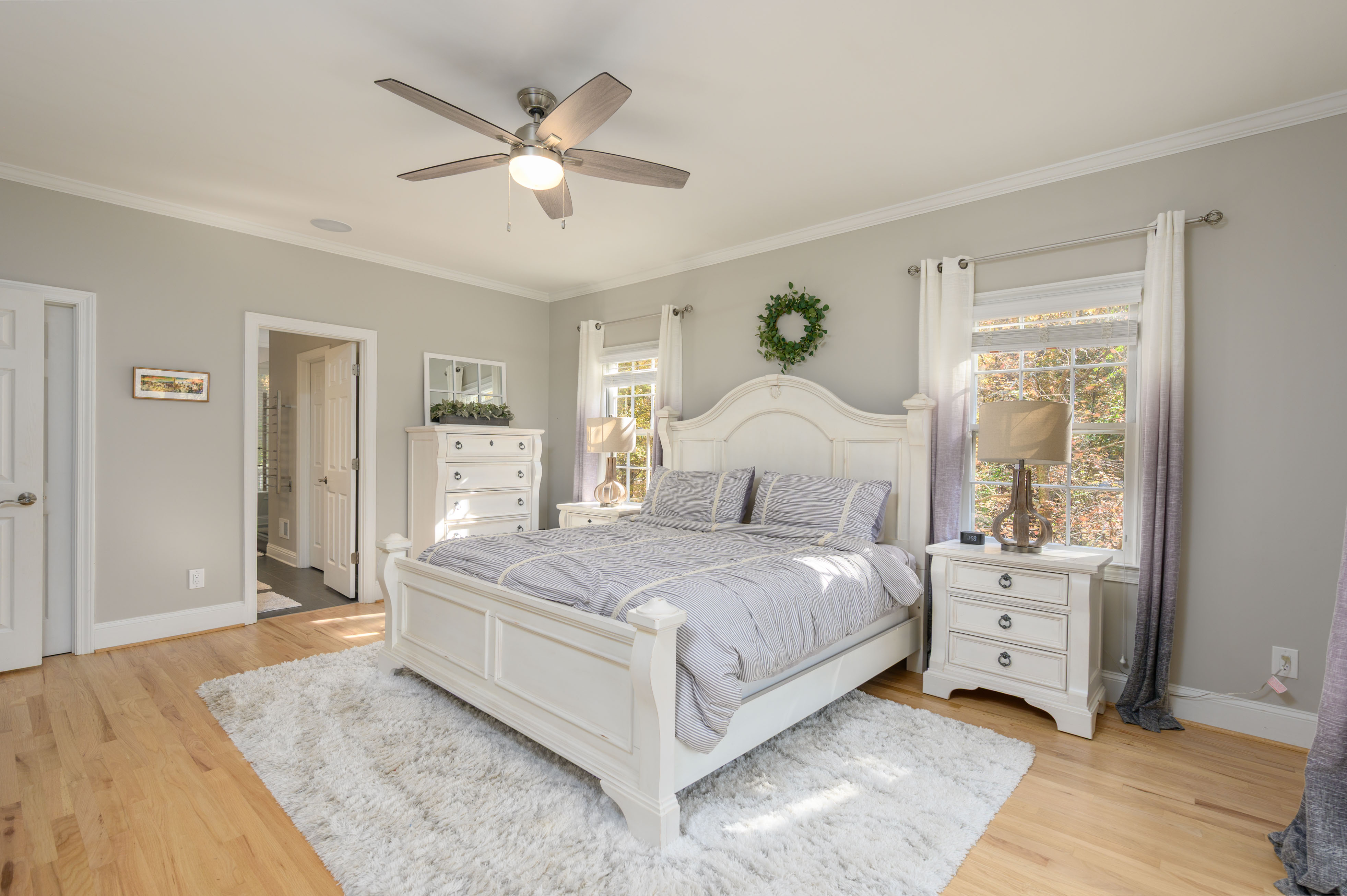 1010 Dogwood Drive image 16